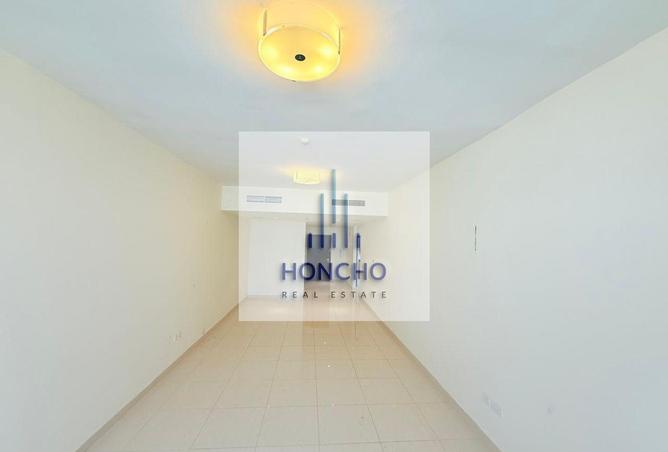 15969984 - صورة العقار 2