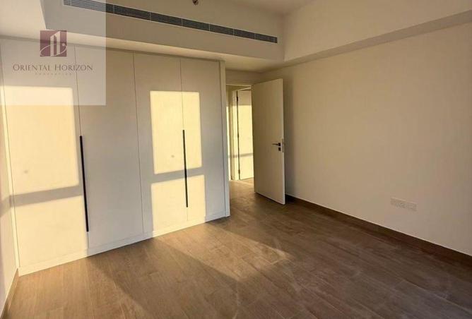 76162663 - صورة العقار 2