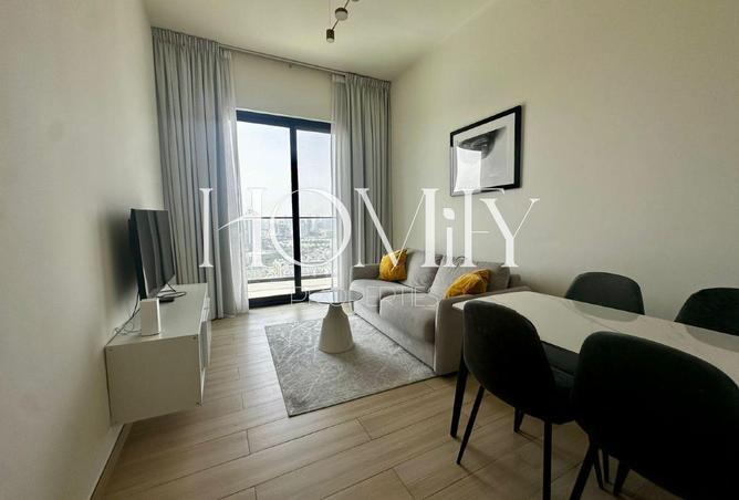 121098740 - Property Main Image