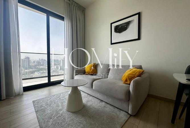 121098740 - Property Image 3