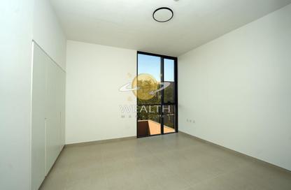 Villa - 4 Bedrooms - 5 Bathrooms for sale in Robinia - Masaar - Tilal City - Sharjah