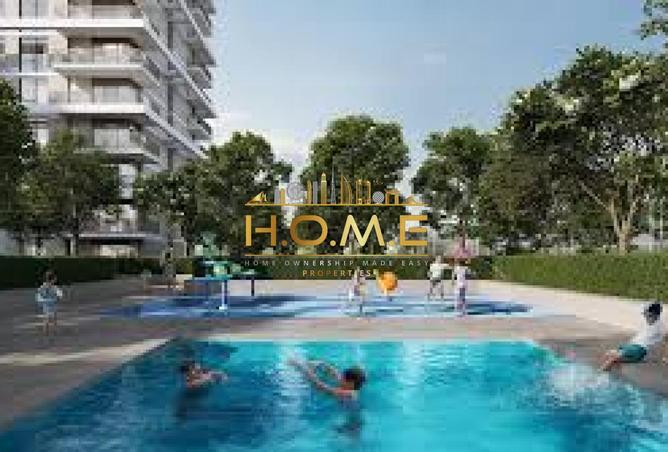 16323692 - صورة العقار 3