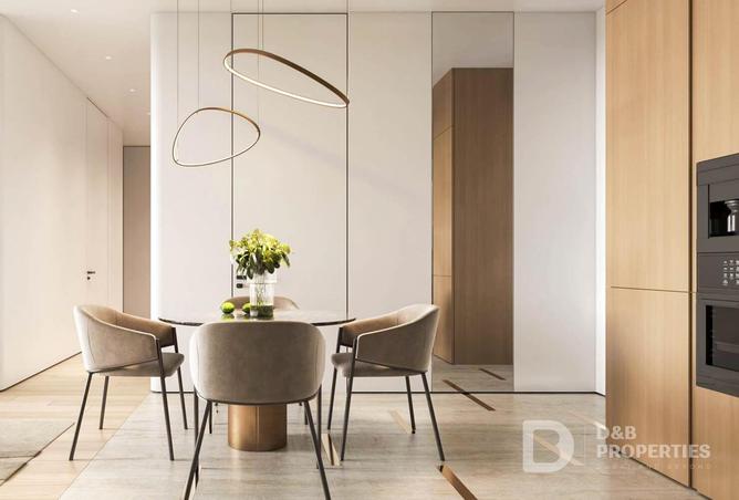 60126397 - Property Image 3