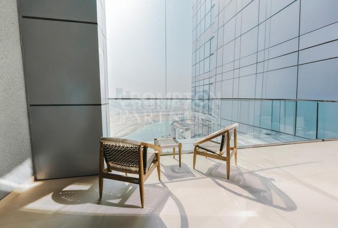 60523287 - الصورة الرئيسية للعقار