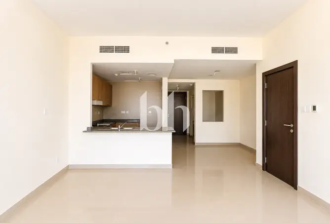 158260579 - Property Image 3