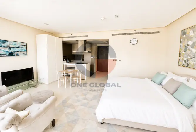 132021355 - Property Image 3