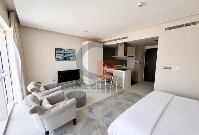 132021355 - Property Image 2