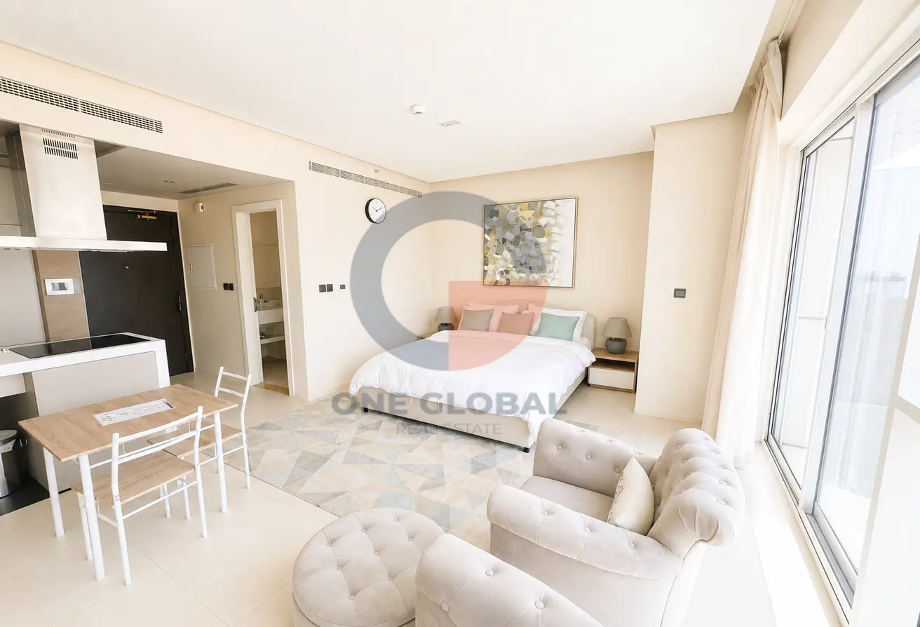 132021355 - Property Main Image