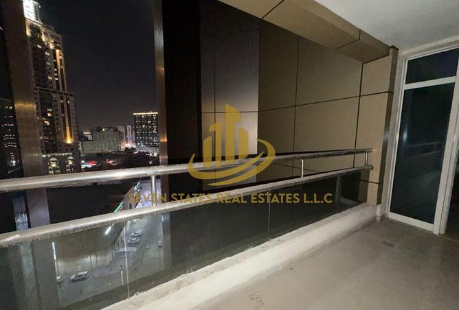 97398039 - صورة العقار 2