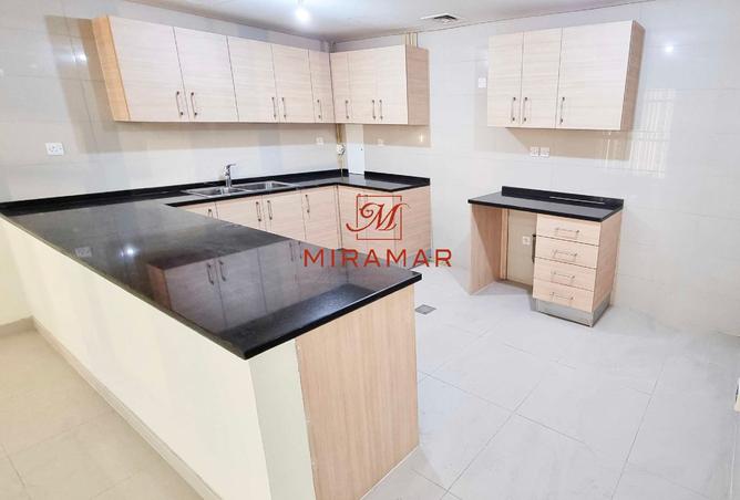 16011460 - صورة العقار 3