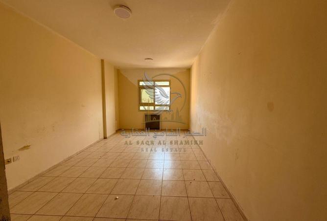 132055245 - Property Image 2