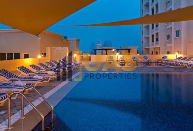 138323008 - Property Main Image