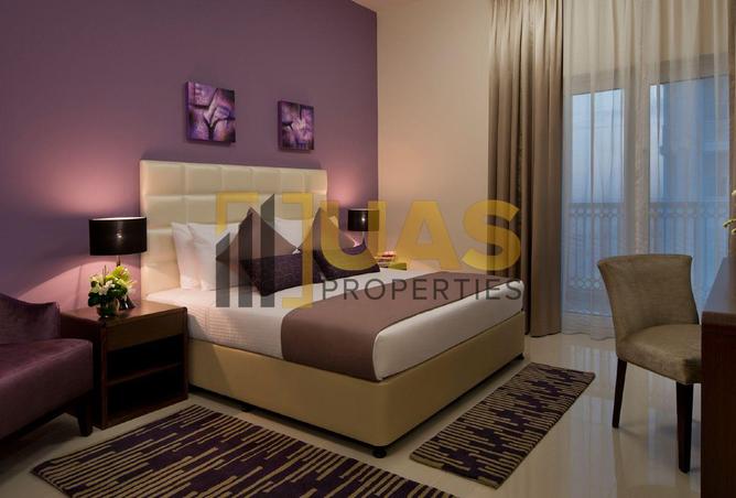 138323008 - Property Image 3