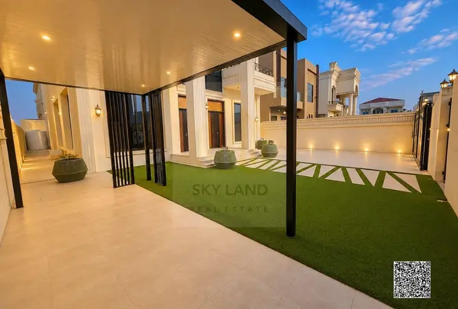 137012900 - Property Image 3