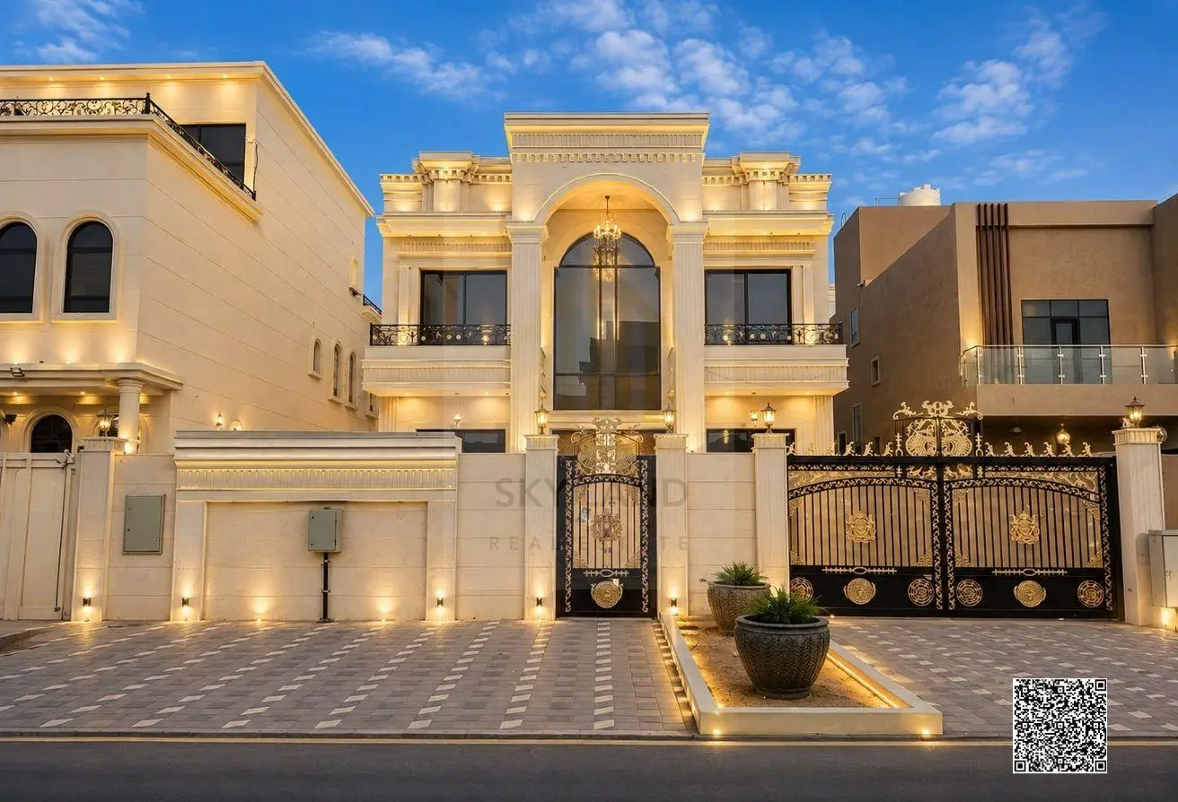 137012900 - Property Main Image