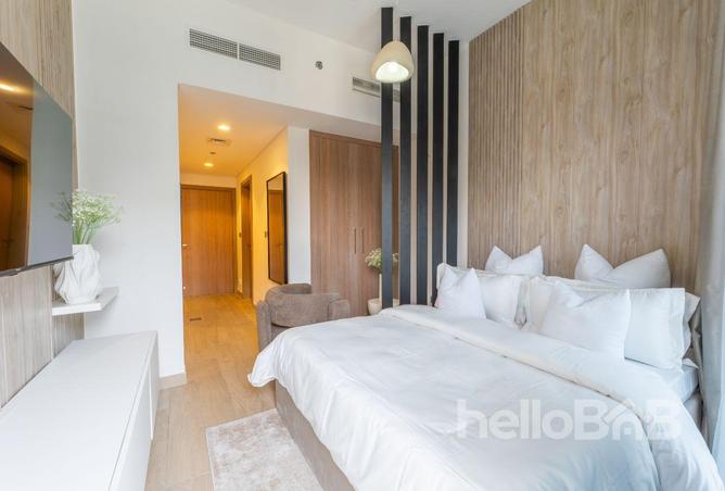 54404008 - Property Image 2