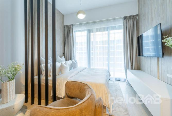 54404008 - Property Image 3