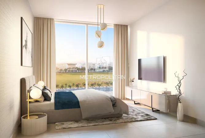 160531667 - Property Image 3