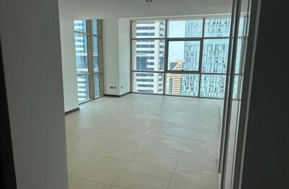 Apartment - Studio - 1 Bathroom for rent in Liberty House - DIFC - Dubai
