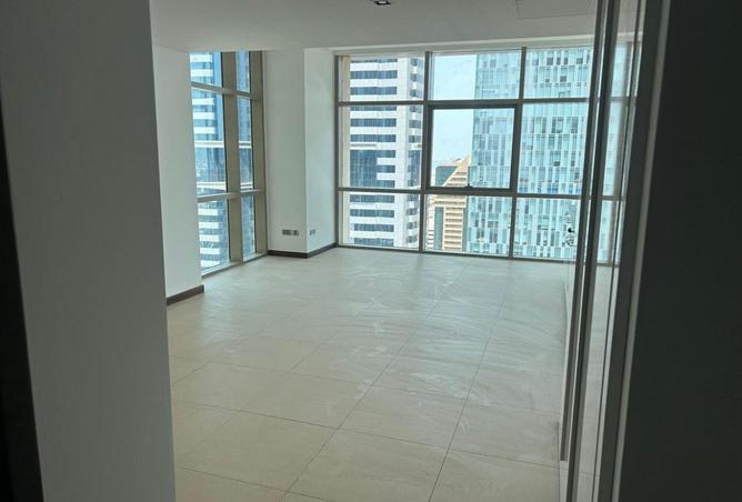 110531774 - Property Main Image