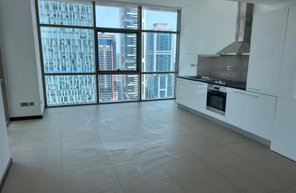 Apartment - Studio - 1 Bathroom for rent in Liberty House - DIFC - Dubai Apartment - Studio - 1 Bathroom for rent in Liberty House - DIFC - Dubai