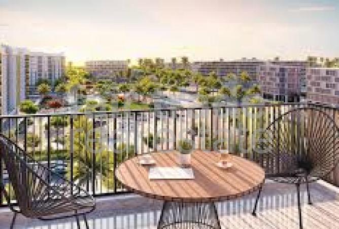 78590891 - الصورة الرئيسية للعقار