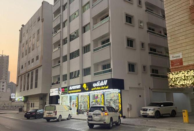 65193072 - Property Main Image