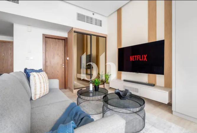 16060947 - صورة العقار 3