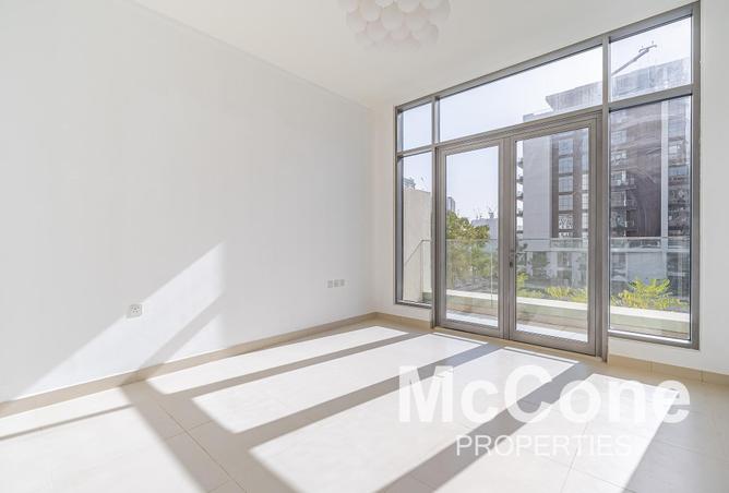 16326087 - Property Image 2