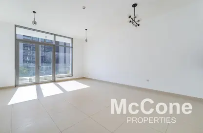 Apartment - 2 Bedrooms - 3 Bathrooms for rent in Acacia C - Acacia - Park Heights - Dubai Hills Estate - Dubai