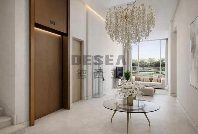 103242574 - Property Image 3