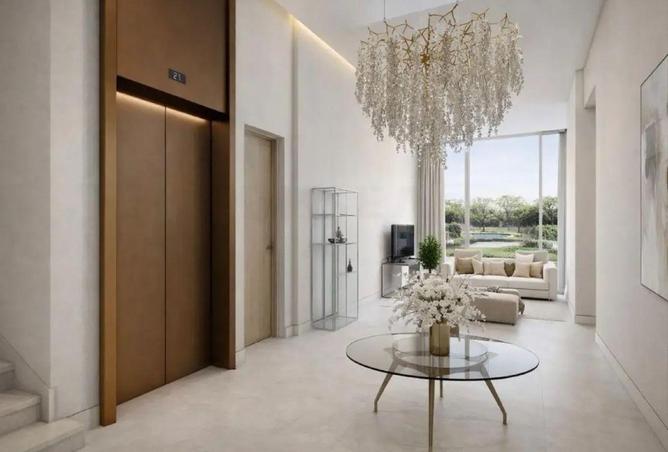 103242574 - Property Image 3