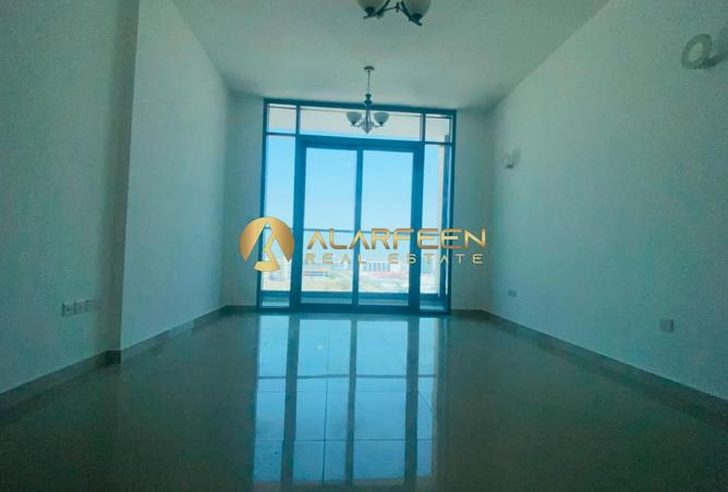 139673310 - Property Image 2