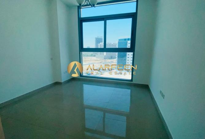 139673310 - Property Image 3