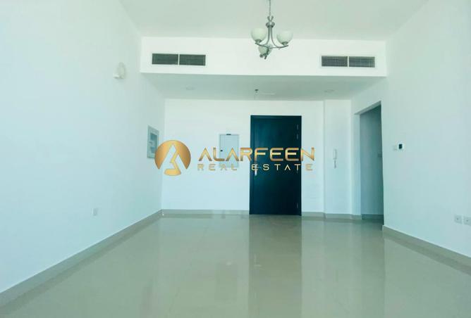 139673310 - Property Main Image