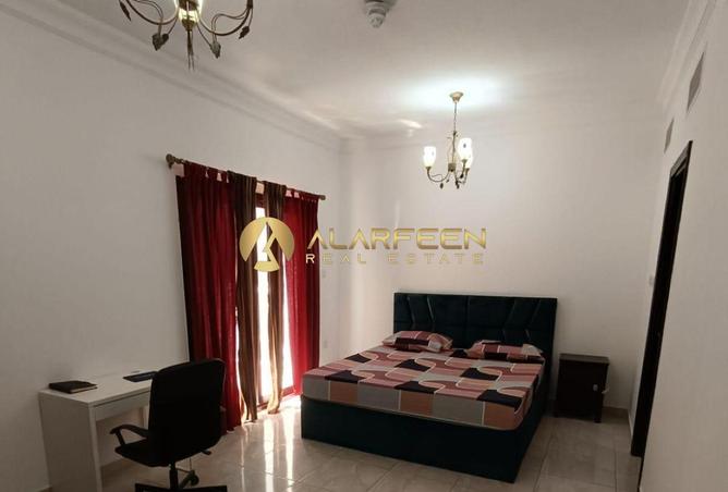 80682422 - الصورة الرئيسية للعقار