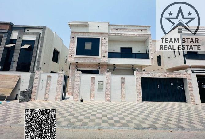 16094490 - الصورة الرئيسية للعقار