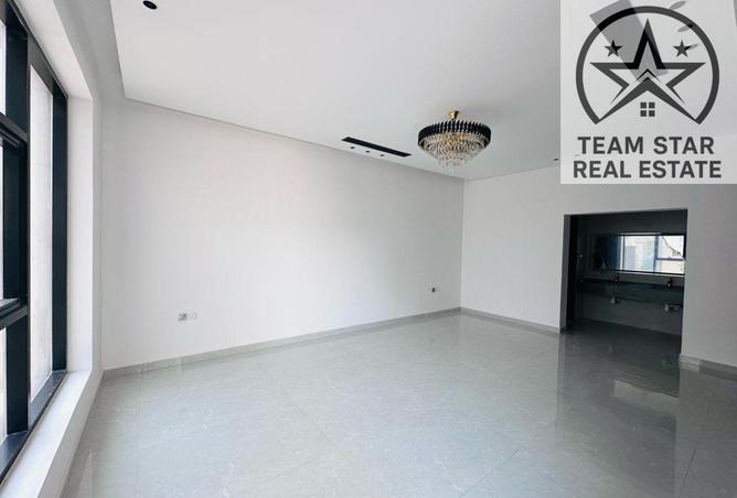 16094490 - صورة العقار 2