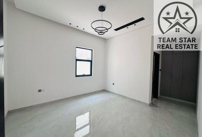 16094490 - صورة العقار 3