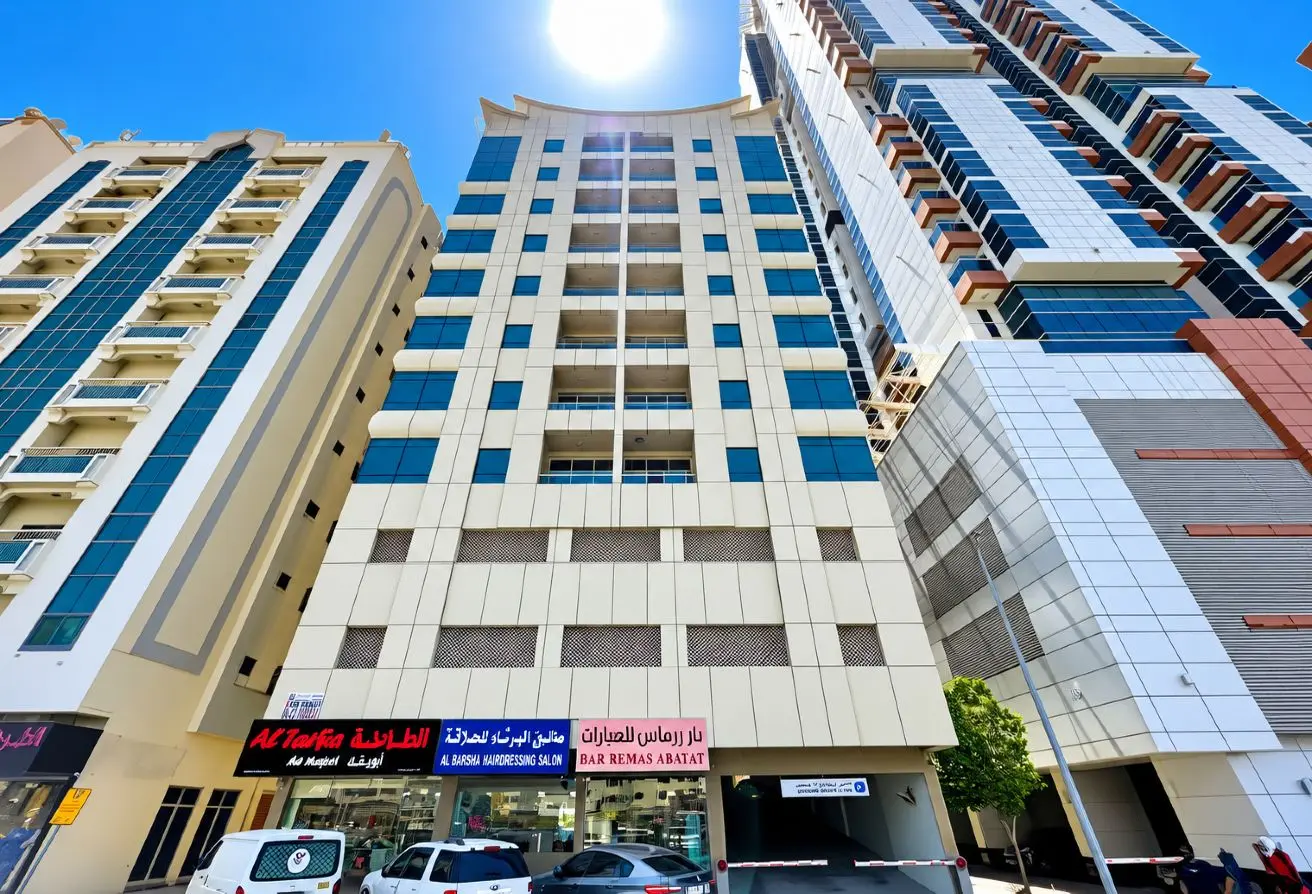 158227837 - Property Main Image