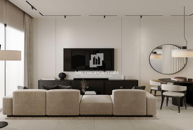 59338061 - Property Image 3