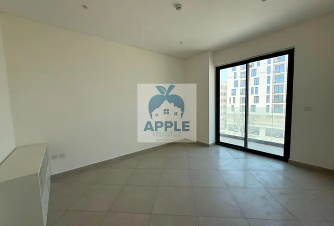 146009023 - Property Image 3