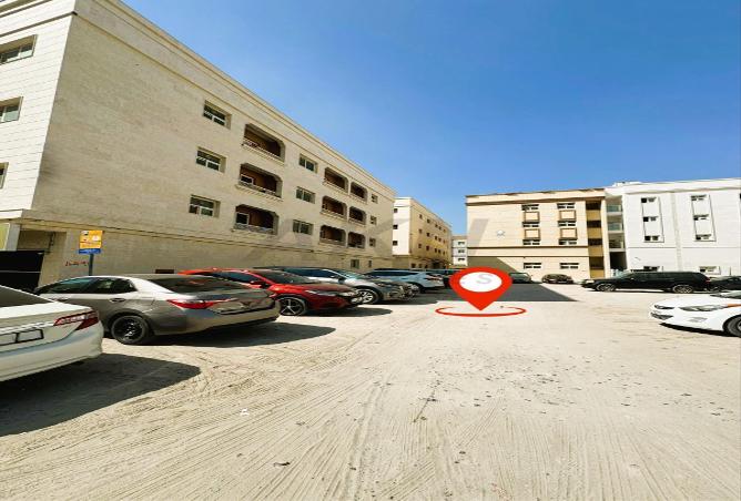 77362437 - Property Image 2