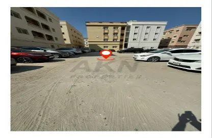 Land - Studio for sale in Muweileh Community - Muwaileh Commercial - Sharjah