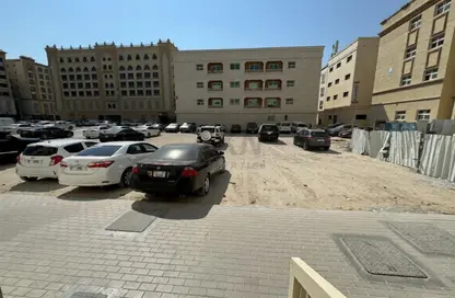 Land - Studio for sale in Muweileh Community - Muwaileh Commercial - Sharjah