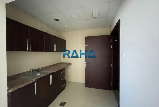 154625060 - Property Image 3