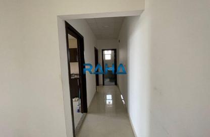 Apartment - 1 - 2 for rent in Seih Al Uraibi - Ras Al Khaimah