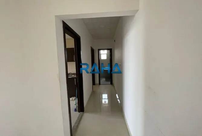 154625060 - Property Image 2
