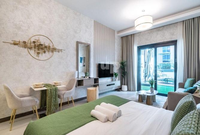 59738296 - صورة العقار 2