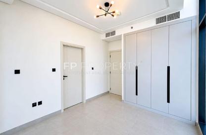 Apartment - 1 - 2 for rent in PG One - Al Furjan - Dubai